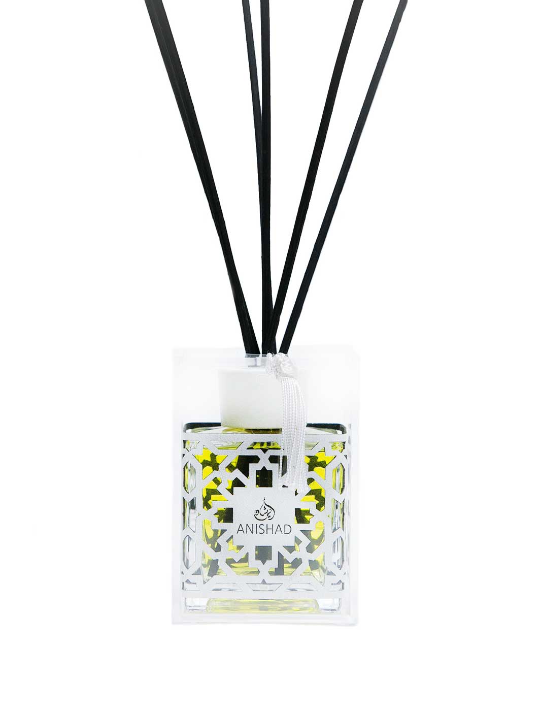 Parfum Zeyna 100ml