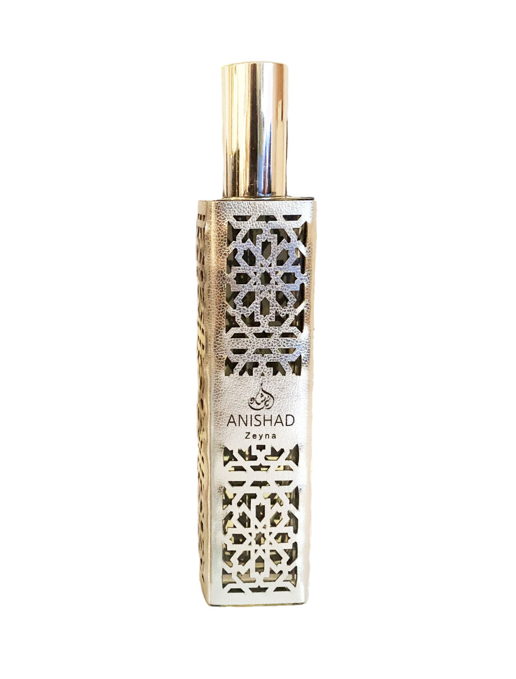 Parfum Zeyna 100ml