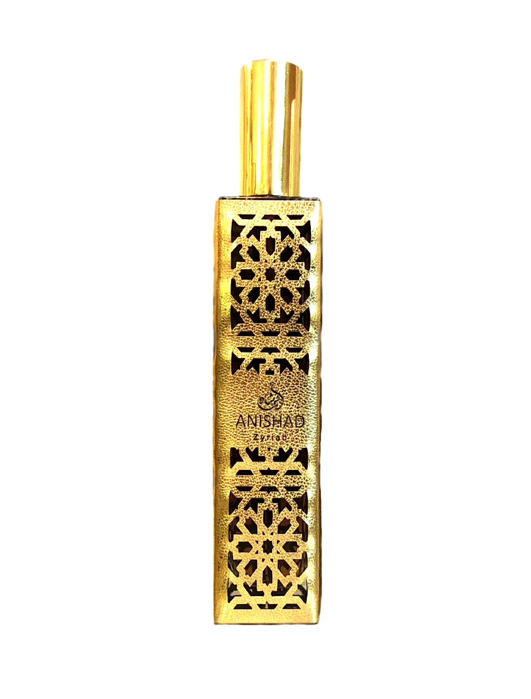 Parfum ZyriabD100ml
